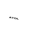 holidaybay-atol-2