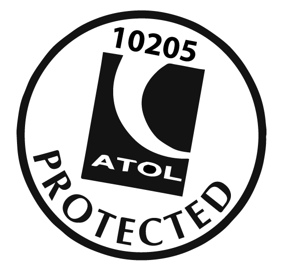 holidaybay-atol