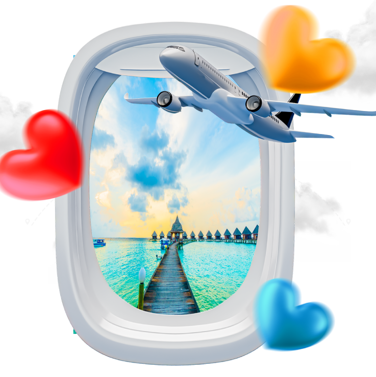 HB-Home