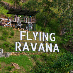 flying-rawana