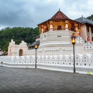 kandy