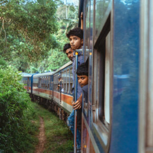 sl-train
