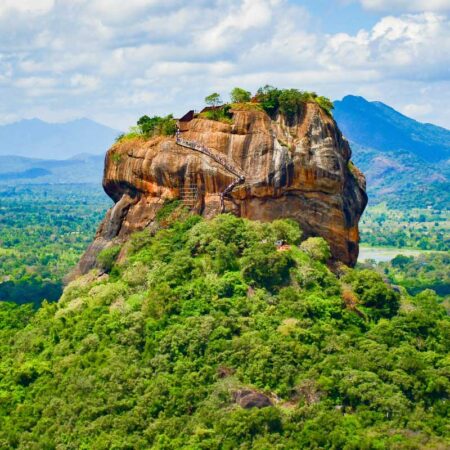 srilanka-tour-holidaybayuk-1