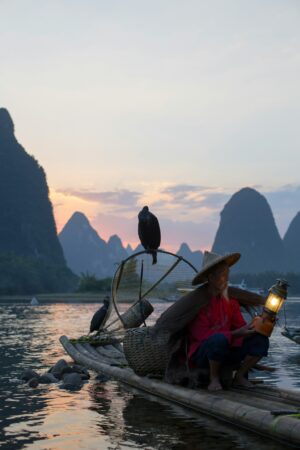 japan-and-china-holidaybay