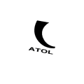 atol-protected